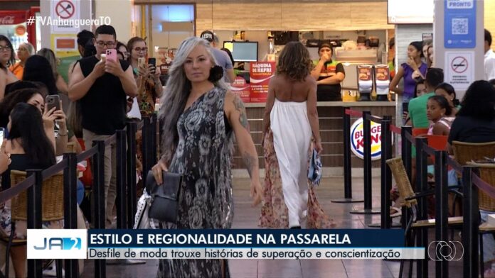 videos:-jornal-anhanguera-2a-edicao-to-de-sabado,-1o-de-agosto-de-2026