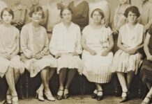 História do voto: mulheres do RN tiveram feitos inéditos historia-do-voto:-mulheres-do-rn-tiveram-feitos-ineditos