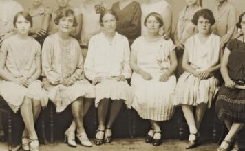 História do voto: mulheres do RN tiveram feitos inéditos historia-do-voto:-mulheres-do-rn-tiveram-feitos-ineditos