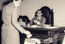 Conquista do voto feminino no Brasil resistiu à misoginia histórica conquista-do-voto-feminino-no-brasil-resistiu-a-misoginia-historica
