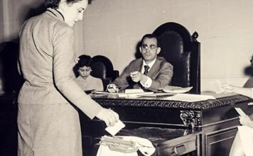 Conquista do voto feminino no Brasil resistiu à misoginia histórica conquista-do-voto-feminino-no-brasil-resistiu-a-misoginia-historica