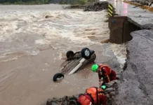 Chuvas no Sul e vendaval no Sudeste reforçam desafio da adaptação ao clima extremo no Brasil chuvas-no-sul-e-vendaval-no-sudeste-reforcam-desafio-da-adaptacao-ao-clima-extremo-no-brasil