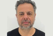 Democrata define Wilson Grassi Júnior candidato à Presidência democrata-define-wilson-grassi-junior-candidato-a-presidencia