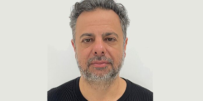 democrata-define-wilson-grassi-junior-candidato-a-presidencia democrata-define-wilson-grassi-junior-candidato-a-presidencia