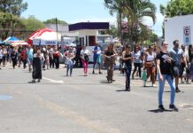 Concursos públicos seguem previstos durante período eleitoral concursos-publicos-seguem-previstos-durante-periodo-eleitoral