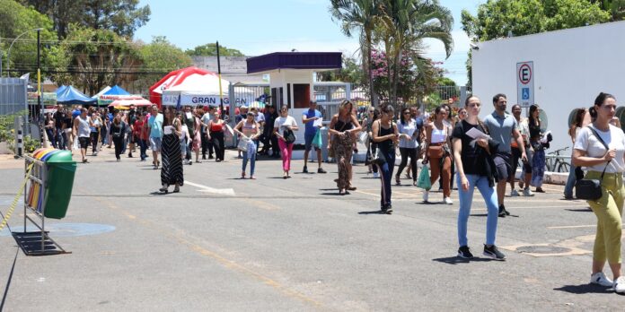 concursos-publicos-seguem-previstos-durante-periodo-eleitoral concursos-publicos-seguem-previstos-durante-periodo-eleitoral