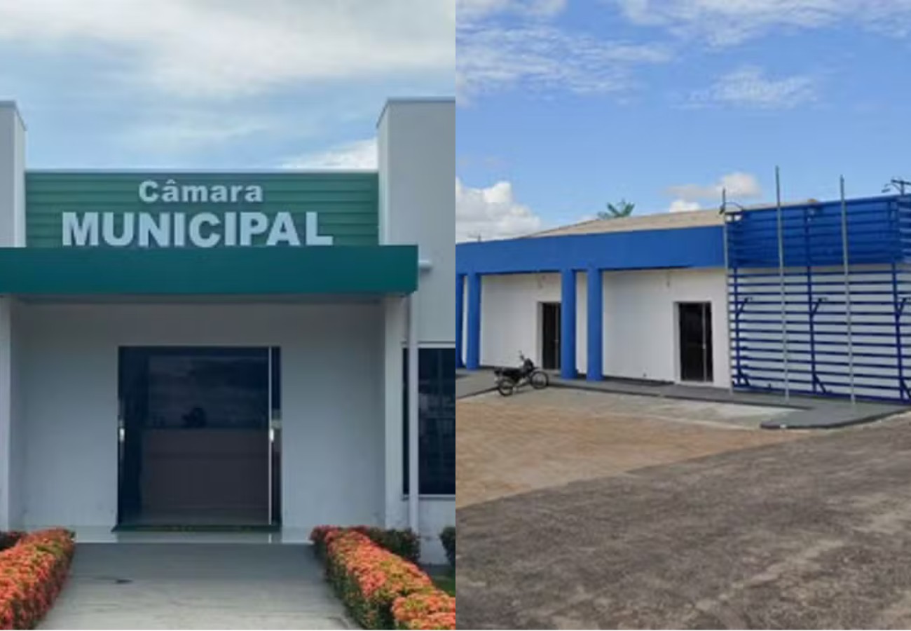 Concursos no Tocantins abrem inscrições nesta semana; veja vagas, prazos e salários concursos-no-tocantins-abrem-inscricoes-nesta-semana;-veja-vagas,-prazos-e-salarios