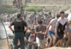 Espanha cita grupos “reacionários” e fake news em imigração em Ceuta espanha-cita-grupos-“reacionarios”-e-fake-news-em-imigracao-em-ceuta