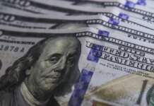 Ajuda internacional sofre corte de 23,1% em 2025, o maior da história ajuda-internacional-sofre-corte-de-23,1%-em-2025,-o-maior-da-historia