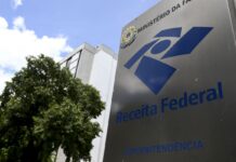 Emissão de notas fiscais com CBS e IBS começa nesta segunda-feira emissao-de-notas-fiscais-com-cbs-e-ibs-comeca-nesta-segunda-feira