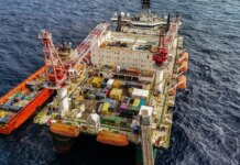 Petrobras descobre novo poço de gás na margem equatorial da Colômbia petrobras-descobre-novo-poco-de-gas-na-margem-equatorial-da-colombia