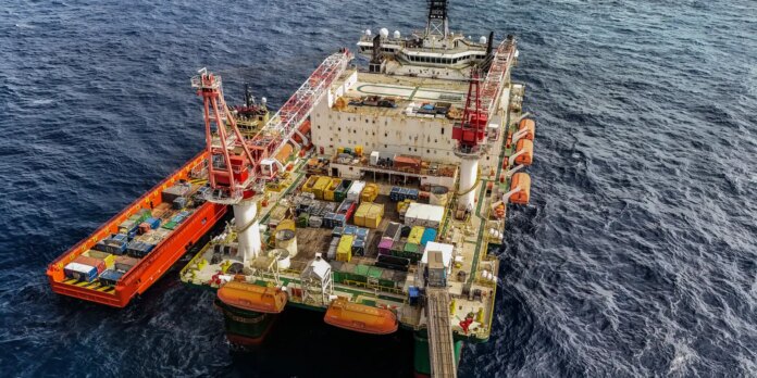 petrobras-descobre-novo-poco-de-gas-na-margem-equatorial-da-colombia