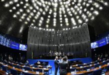 Após recesso, Congresso retoma trabalhos nesta semana apos-recesso,-congresso-retoma-trabalhos-nesta-semana