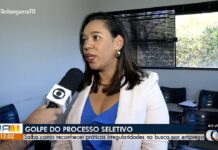 VÍDEOS: Jornal Anhanguera 1ª Edição-TO de segunda-feira, 3 de agosto de 2026 videos:-jornal-anhanguera-1a-edicao-to-de-segunda-feira,-3-de-agosto-de-2026