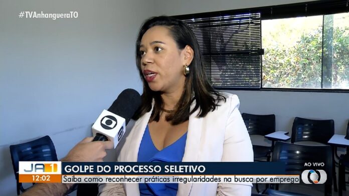videos:-jornal-anhanguera-1a-edicao-to-de-segunda-feira,-3-de-agosto-de-2026
