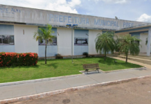 MPTO investiga tentativa de suborno em licitação de coffee break em Ponte Alta do TO mpto-investiga-tentativa-de-suborno-em-licitacao-de-coffee-break-em-ponte-alta-do-to