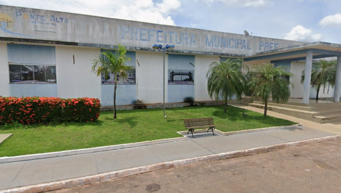 mpto-investiga-tentativa-de-suborno-em-licitacao-de-coffee-break-em-ponte-alta-do-to