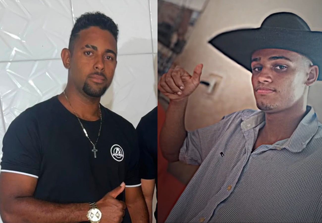 quem-sao-os-motociclistas-mortos-em-acidente-de-transito-no-fim-de-semana quem-sao-os-motociclistas-mortos-em-acidente-de-transito-no-fim-de-semana