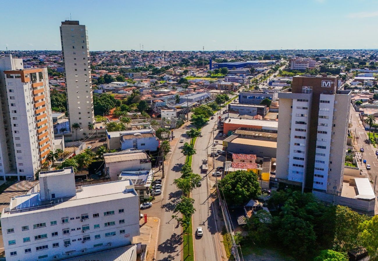 primeira-semana-de-agosto-comeca-com-880-vagas-de-emprego-no-sine;-veja-como-concorrer primeira-semana-de-agosto-comeca-com-880-vagas-de-emprego-no-sine;-veja-como-concorrer