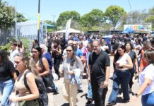CNU 2 divulga nova classificação com vagas remanescentes e adicionais cnu-2-divulga-nova-classificacao-com-vagas-remanescentes-e-adicionais