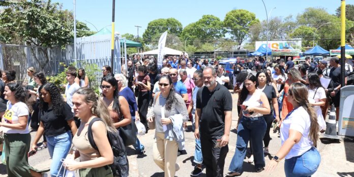 cnu-2-divulga-nova-classificacao-com-vagas-remanescentes-e-adicionais cnu-2-divulga-nova-classificacao-com-vagas-remanescentes-e-adicionais