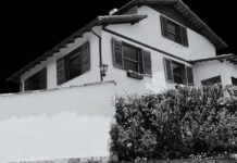 Justiça condena militar por estupro de guerrilheira durante ditadura justica-condena-militar-por-estupro-de-guerrilheira-durante-ditadura