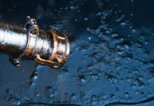 Brasil bate recorde de produção de petróleo enquanto gasta bilhões com subsídios brasil-bate-recorde-de-producao-de-petroleo-enquanto-gasta-bilhoes-com-subsidios