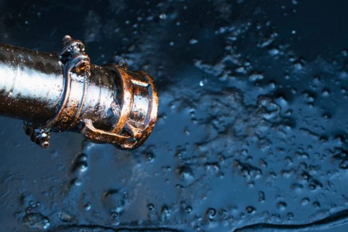 brasil-bate-recorde-de-producao-de-petroleo-enquanto-gasta-bilhoes-com-subsidios