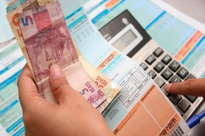 “jabutis”-fazem-conta-de-luz-no-brasil-ser-mais-cara-do-que-em-77-paises