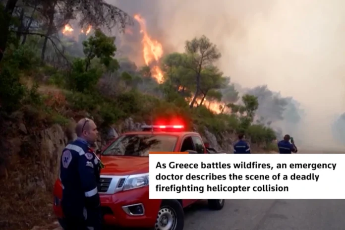 incendios-florestais-avancam-na-europa-e-no-oeste-dos-eua incendios-florestais-avancam-na-europa-e-no-oeste-dos-eua