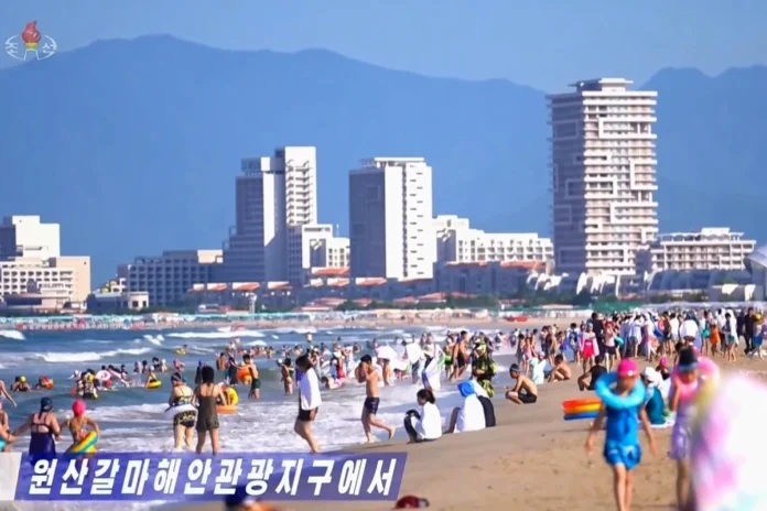 coreia-do-sul-registra-temperatura-mais-alta-em-mais-de-100-anos coreia-do-sul-registra-temperatura-mais-alta-em-mais-de-100-anos
