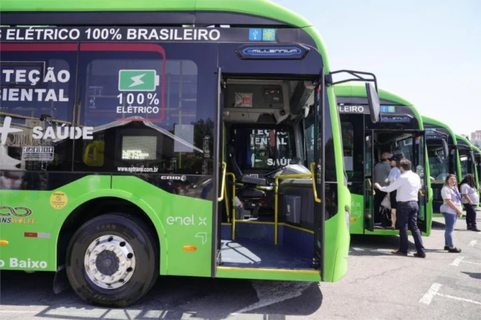 o-estado-como-comprador-inteligente:-a-solucao-climatica-que-quase-nao-se-discute