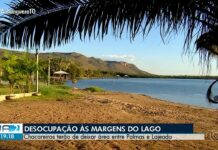 VÍDEOS: Jornal Anhanguera 2ª Edição-TO de segunda-feira, 3 de agosto de 2026 videos:-jornal-anhanguera-2a-edicao-to-de-segunda-feira,-3-de-agosto-de-2026