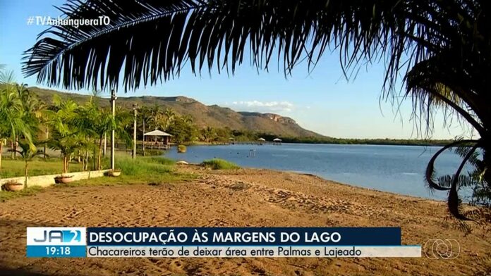 videos:-jornal-anhanguera-2a-edicao-to-de-segunda-feira,-3-de-agosto-de-2026