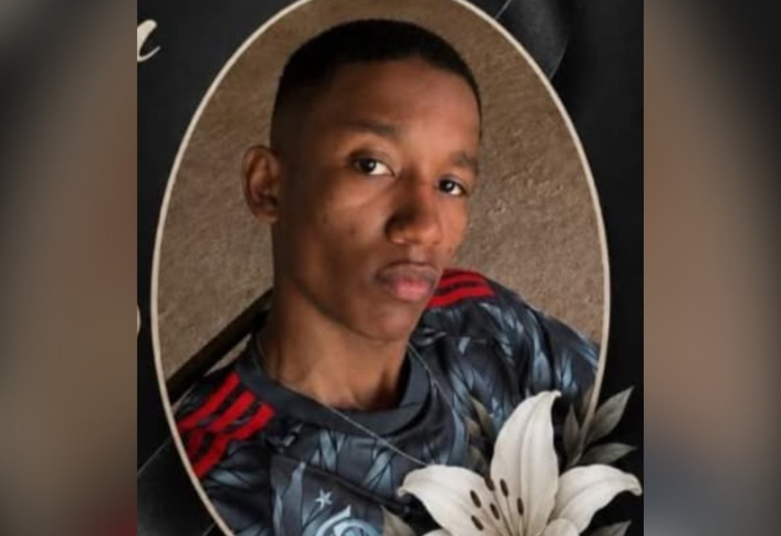 Jovem de 20 anos morre afogado enquanto nadava na zona rural de Palmas, diz polícia jovem-de-20-anos-morre-afogado-enquanto-nadava-na-zona-rural-de-palmas,-diz-policia