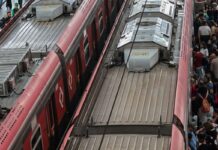 Trabalhadores das linhas 11, 12 e 13 da CPTM entram em greve trabalhadores-das-linhas-11,-12-e-13-da-cptm-entram-em-greve