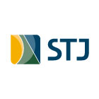 Segundo dia do Congresso STJ Brasil-Japão acontece nesta terça-feira (4), com transmissão ao vivo segundo-dia-do-congresso-stj-brasil-japao-acontece-nesta-terca-feira-(4),-com-transmissao-ao-vivo