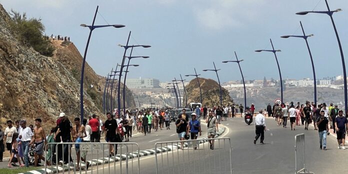 especialistas-divergem-sobre-anuencia-de-marrocos-em-migracao-a-ceuta