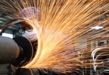 Produção da indústria brasileira cai 1,8% de maio para junho producao-da-industria-brasileira-cai-1,8%-de-maio-para-junho