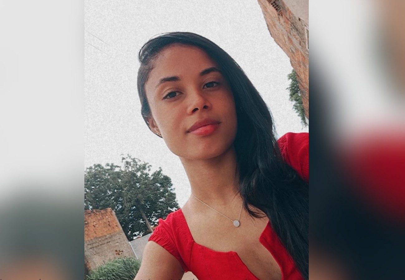 Família espera há dois meses por identificação de pé encontrado após morte de jovem em rodovia familia-espera-ha-dois-meses-por-identificacao-de-pe-encontrado-apos-morte-de-jovem-em-rodovia