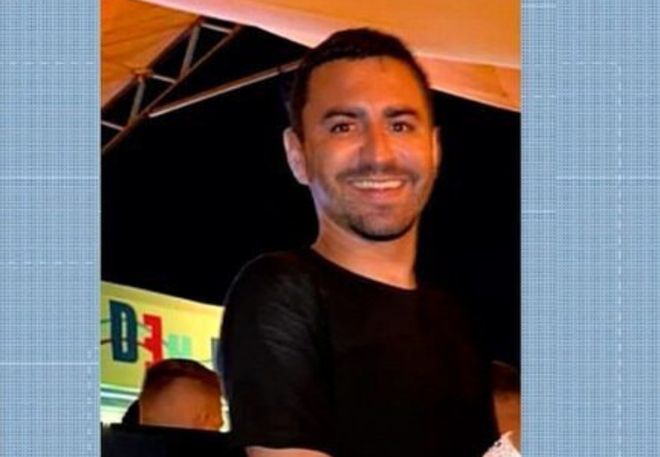 Polícia identifica indícios de violência na morte de menino de 3 anos em Palmas, diz delegado policia-identifica-indicios-de-violencia-na-morte-de-menino-de-3-anos-em-palmas,-diz-delegado