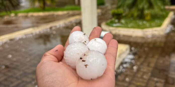 regiao-sul-tem-previsao-de-chuva-e-granizo-para-esta-terca-feira regiao-sul-tem-previsao-de-chuva-e-granizo-para-esta-terca-feira