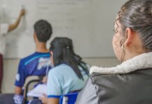 Gravidez reduz oportunidades e autonomia de meninas, mostra pesquisa gravidez-reduz-oportunidades-e-autonomia-de-meninas,-mostra-pesquisa