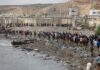 ONG culpa Marrocos por “desespero” de imigrantes rumo à Europa ong-culpa-marrocos-por-“desespero”-de-imigrantes-rumo-a-europa