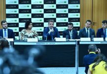 MJ detalha operação para desarticular ataques a Brasília mj-detalha-operacao-para-desarticular-ataques-a-brasilia