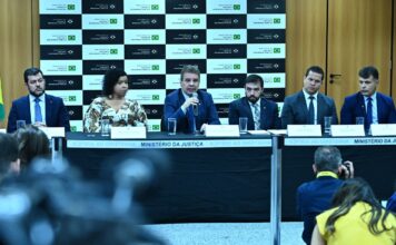 MJ detalha operação para desarticular ataques a Brasília mj-detalha-operacao-para-desarticular-ataques-a-brasilia