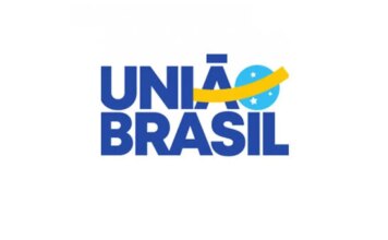União Brasil decide pela neutralidade na eleição presidencial uniao-brasil-decide-pela-neutralidade-na-eleicao-presidencial