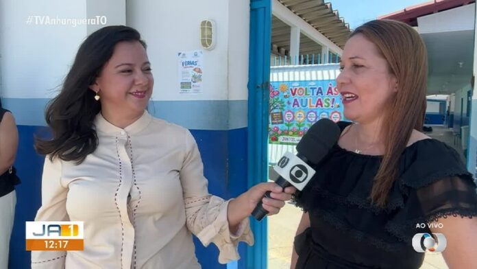 videos:-jornal-anhanguera-1a-edicao-to-de-terca-feira,-4-de-agosto-de-2026