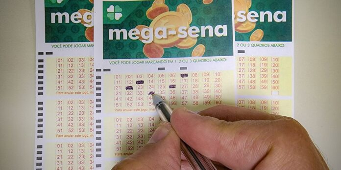 mega-sena-nao-tem-ganhador-e-premio-sobe-para-r$-150-milhoes mega-sena-nao-tem-ganhador-e-premio-sobe-para-r$-150-milhoes