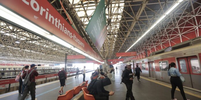 trabalhadores-da-cptm-realizam-assembleia-sobre-continuidade-da-greve trabalhadores-da-cptm-realizam-assembleia-sobre-continuidade-da-greve